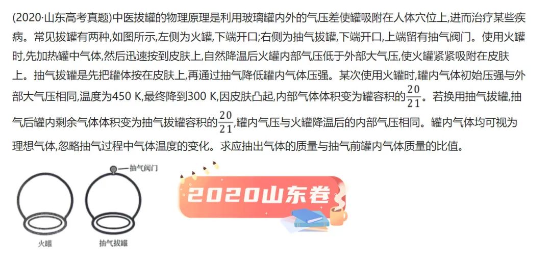 趣味生活学物理的书籍推荐_物理趣味书籍读后感_趣味物理学书的内容