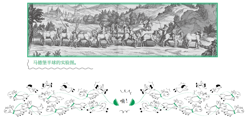 物理趣味书籍读后感_物理兴趣书_趣味生活学物理的书籍推荐