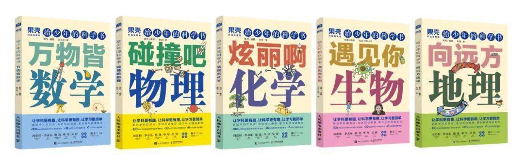 百科绘本内容生活小报怎么画_生活小百科绘本内容_生活类绘本