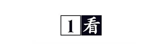 日本核污水入海韩国_核污水多少天抵达韩国_韩国污水处理厂