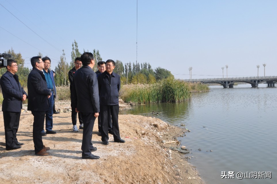 污水厂山阴设备处理方案_处理污水设备t_山阴污水处理设备厂