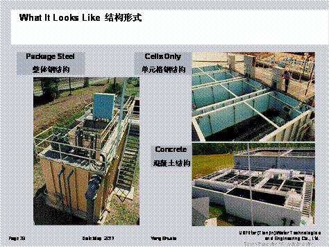 广州厌氧污水处理技术_污水处理厌氧是什么意思_污水处理厌氧