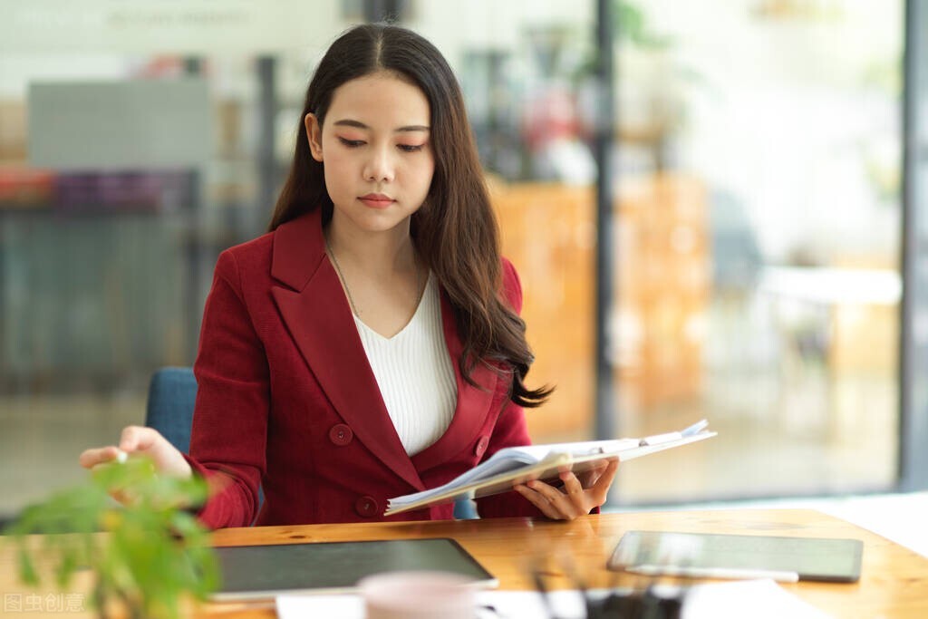 生活技能的标语_生活技能目标怎么写_生活技能达标怎么写